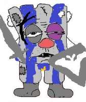 284x336