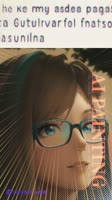 720x1280