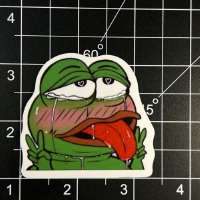 500x500