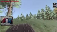 640x360
