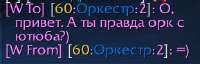 289x93