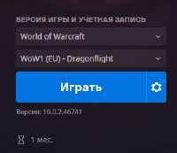 320x277