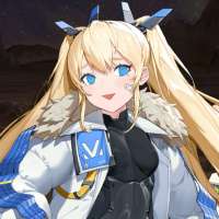 1080x1080