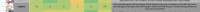 1725x111