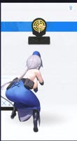 570x1028