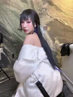 720x960