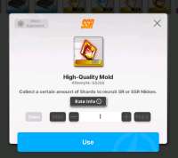769x688