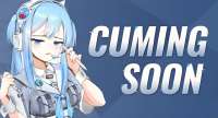 1660x900
