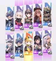 653x711