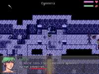 640x480
