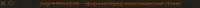 470x21