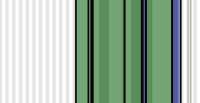 656x338