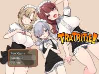 789x589