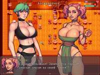 640x480