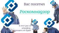 1179x663