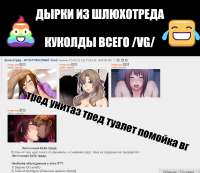 1023x887