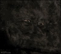 382x338