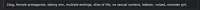 1298x69