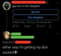 720x663
