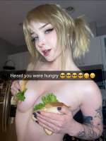 960x1280