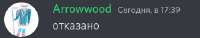 326x62