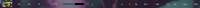 1383x61