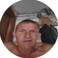 360x360