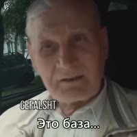 1080x1080