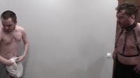 398x224