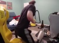 360x266