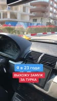 576x1024