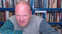 640x360