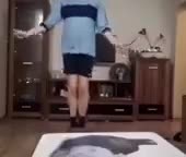 170x144