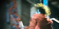 720x360