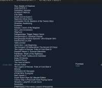 985x851
