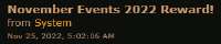 289x59