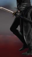 608x1080