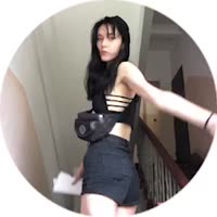 240x240