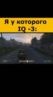 464x848