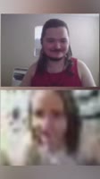 720x1280