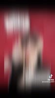 576x1024
