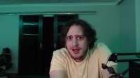 628x354