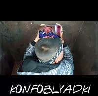 832x816