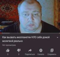 1024x986