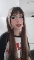 576x1024