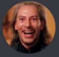 339x328