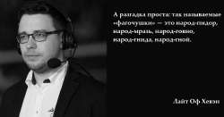 1200x630