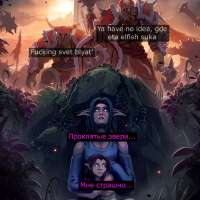 1080x1080
