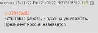 337x115