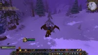 640x360
